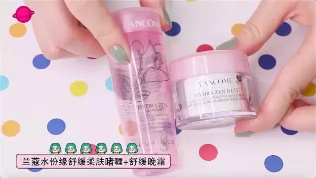 六种平价又好用东西,这些东西你不用花钱就能买到