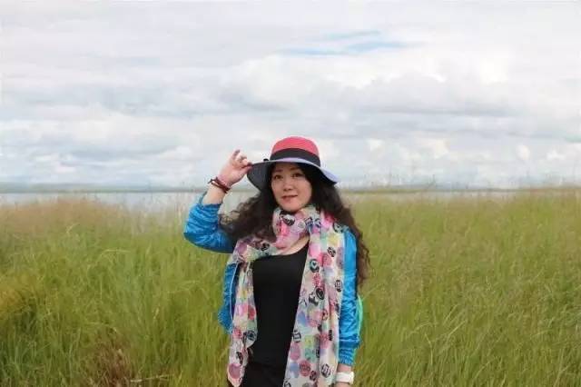 膝盖疼一招自愈的运动,治愈膝盖痛的运动方法