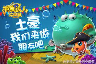 热门几款游戏哪款可玩性高,盘点几款游戏最好玩