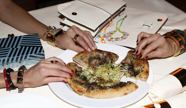 职场首饰的佩戴,刚步入职场新人怎么佩戴首饰