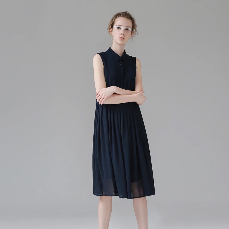 便宜又好有质感的女性服装品牌,轻熟职业服装品牌