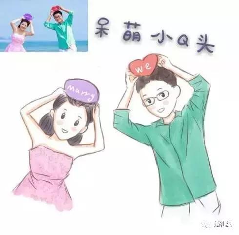 周迅拍照写真犹抱琵琶半遮面,周迅红毯年轻造型图片