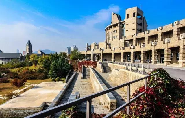 大连口碑学校排行榜,大连最贵的私立学校排名