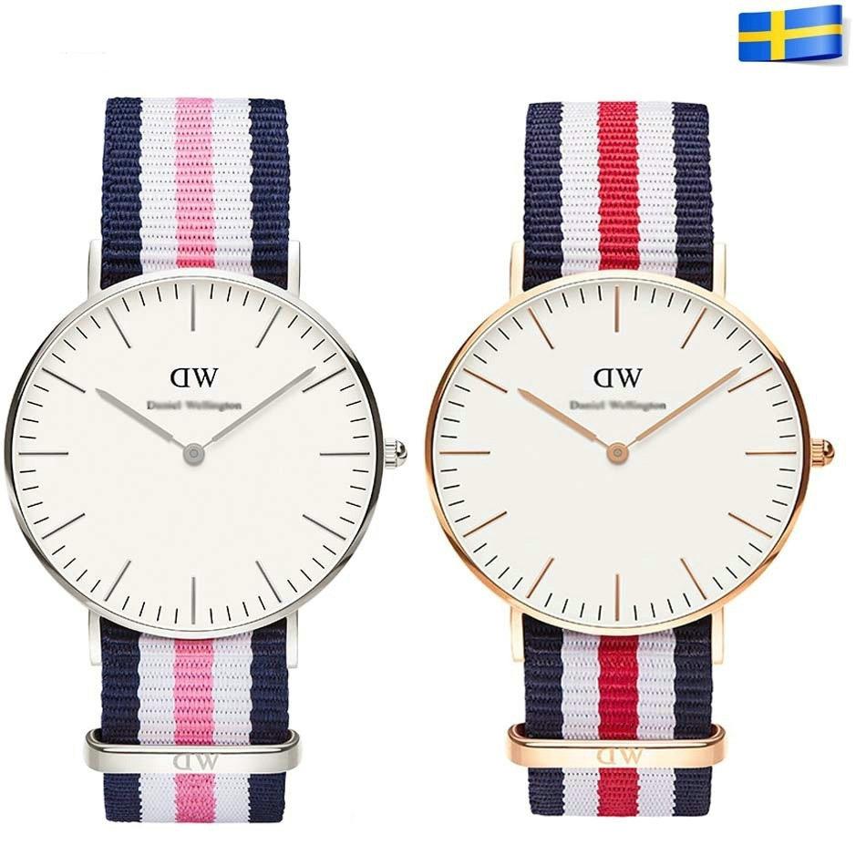 大牌手表入门,揭秘腕表套路