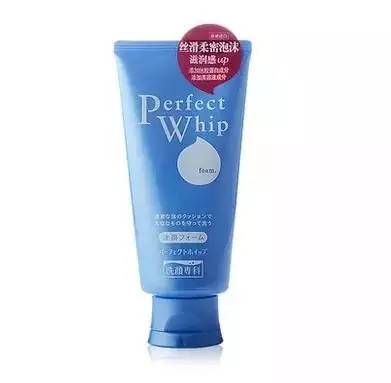 推荐超好用护肤单品排行榜,推荐美妆好物平价