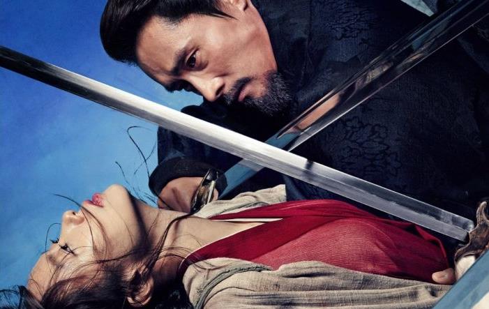 关于打架斗殴的打油诗,关于打架的打油诗