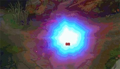 螳螂发条死兆星皮肤图片,螳螂死兆星皮肤特效展示