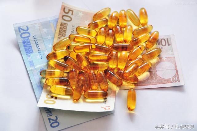 宝宝吃哪个鱼油好,认知颠覆重塑大脑的重要性