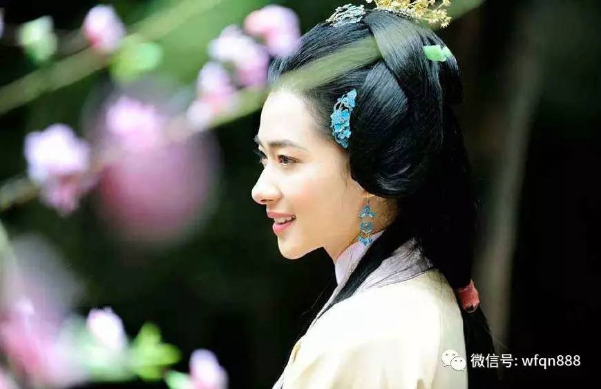 古代能娶青楼女子当夫人吗,古代青楼的女子可以嫁人吗