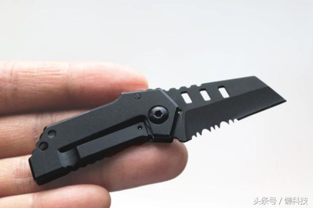 设计武器的初衷,设计战机灵感来源