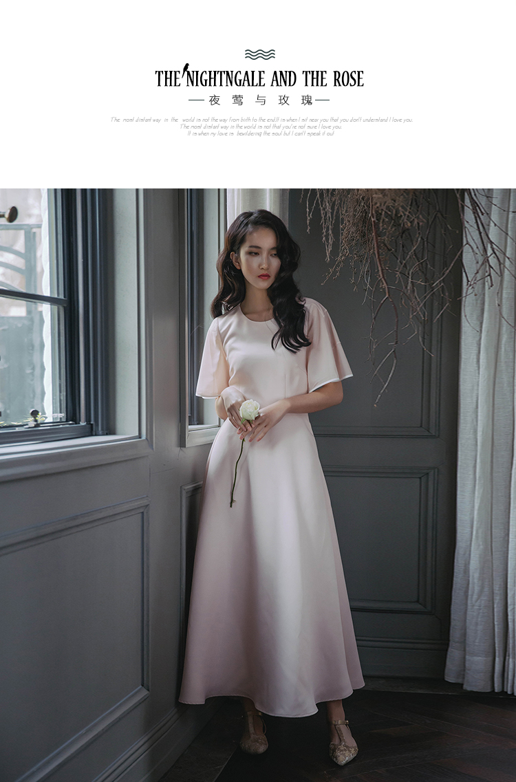 裙子推荐学生仙女裙淘宝,好看平价裙子淘宝推荐