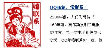 ui设计培训ui设计培训,ui视觉设计