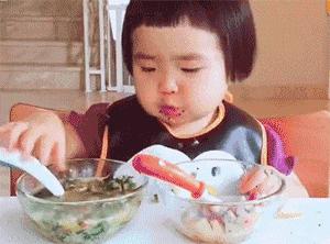 如何用水果自制小孩面膜,什么水果榨汁可以敷面膜