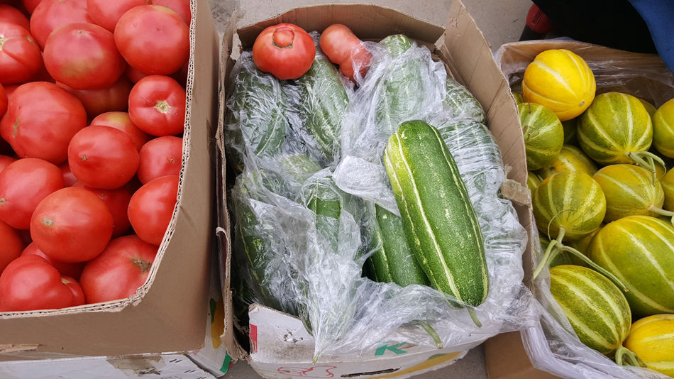 唐山市乐亭县大集,河北唐山乐亭大集