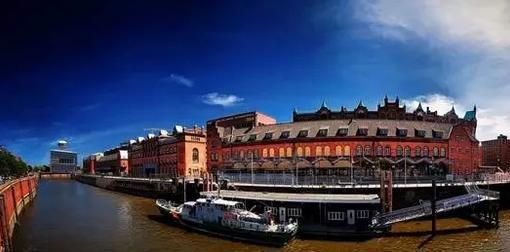 50万移民德国够吗,移民德国待遇好吗