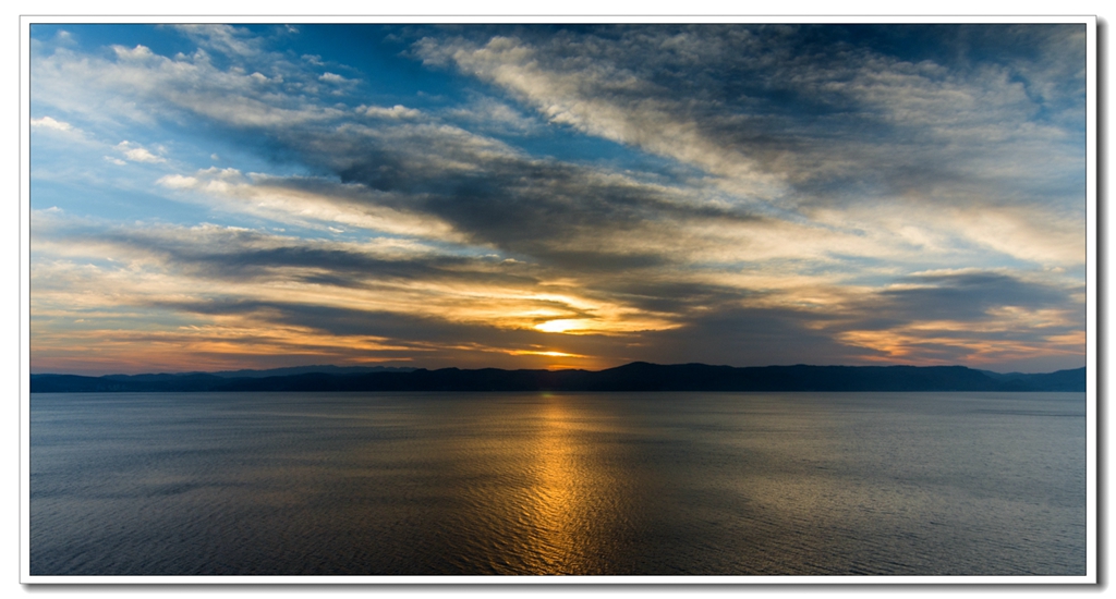 纪念风景画,宾得纪念