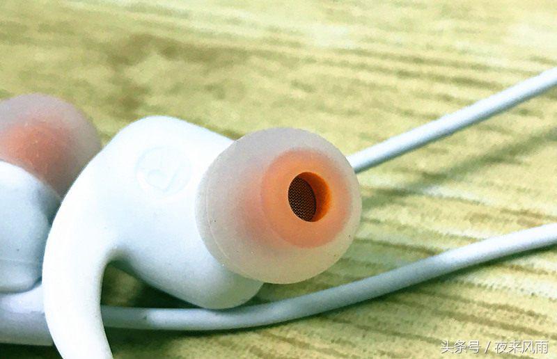 小米耳机蓝牙耳机,小米6关闭降噪