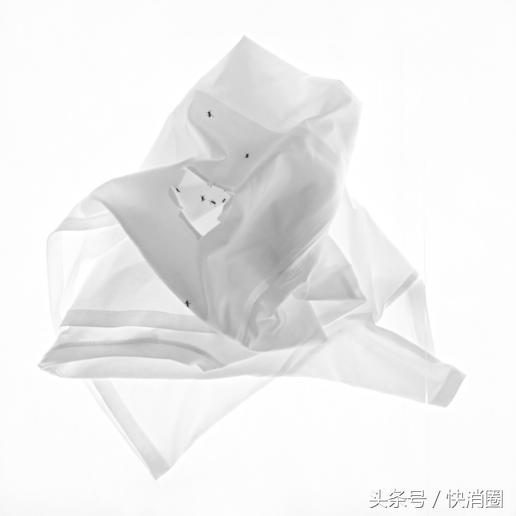 S·DEERX朱赢椿联名设计发布