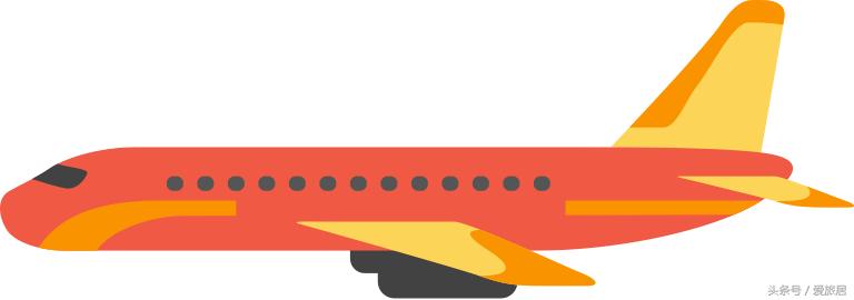 景宿民宿,景宿民宿一览表