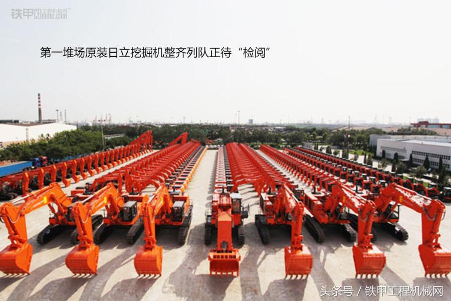 强迫症工匠视频大全,强迫症作品