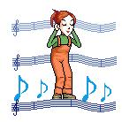 十秒内哄女朋友开心的脑筋急转弯,哄女朋友的脑筋急转弯大全有答案