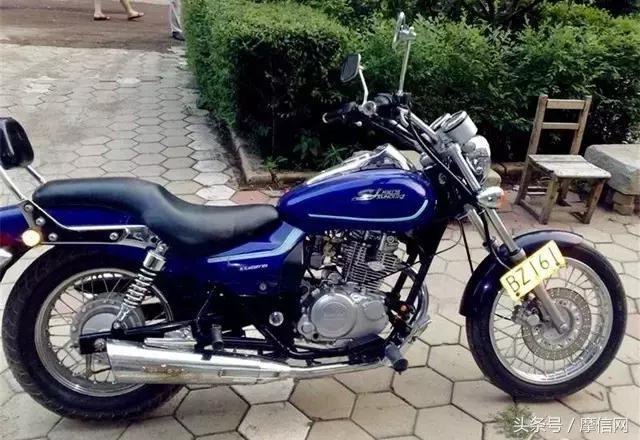 所有巡航车,所有的巡航车