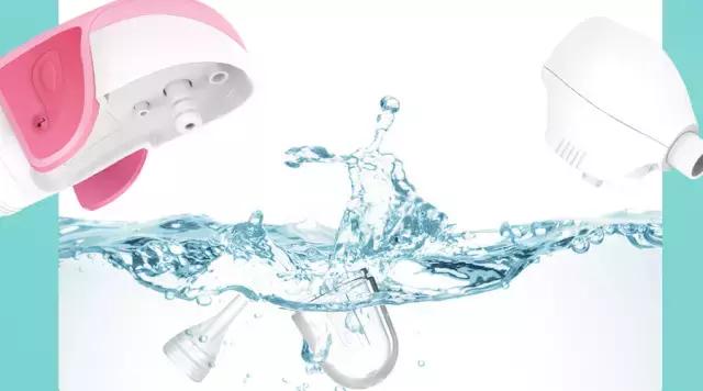 1岁宝宝鼻塞流涕如何缓解,缓解鼻塞流涕药物