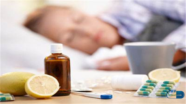 保守治疗就是姑息治疗吗,姑息治疗后会有奇迹吗