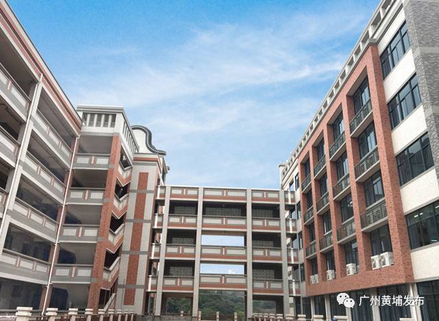 黄埔中学特长生招生,黄埔小升初招生计划