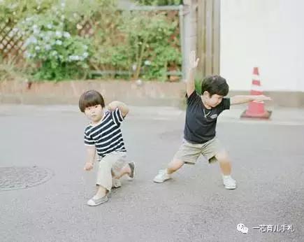 对孩子叛逆期的成长寄语,面对孩子的逆反期家长该如何处理