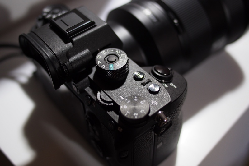 索尼a9和索尼a7r5哪个更值得入手,索尼a9使用24-70f4拍摄样片效果