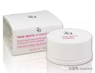 大牌散粉红黑榜评价,大牌散粉推荐瑕疵皮