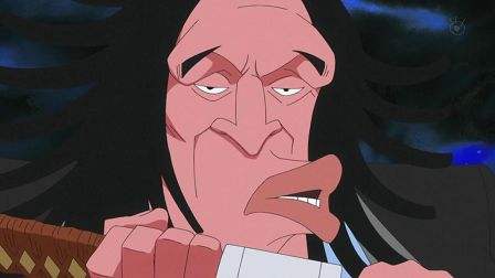 酒品差的明星,酒品差的名人