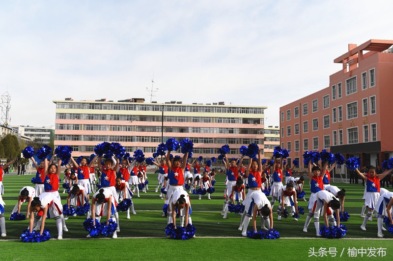 榆中县第八届校园足球赛,榆中青少年足球联赛