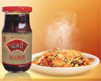 安徽安庆老字号菜馆,安庆北正街老字号