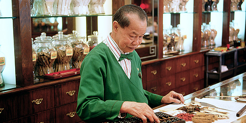 香港平价购物地,香港平价逛街好去处