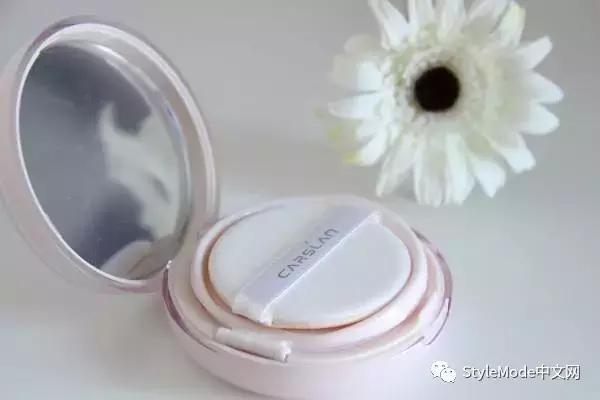 还怕底妆黑一圈黄一圈?你想要的气垫都在这里!