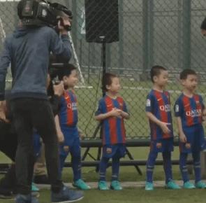 足球搞笑阵容图,足球搞笑图片大全超清