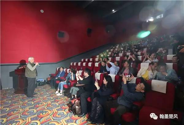 閲戜集鍏寸邯褰曠墖瑙嗛,閲戜集鍏寸邯褰曠墖鍏ㄩ泦