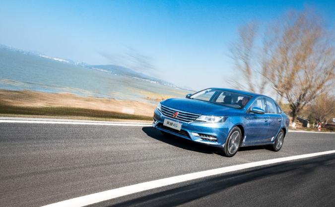 韩系车和自主品牌,自主品牌与合资品牌汽车比较