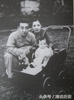 他是冯德麟的儿子，和张学良都自称“汉卿”，后来还创办了大学