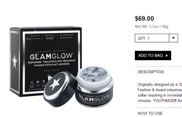 林心如晒女儿,林心如女儿礼物价格表