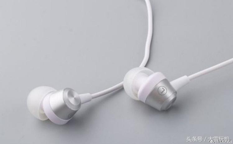 opporenoz扬声器无声但听筒能外放,opporeno8扬声器无声通病