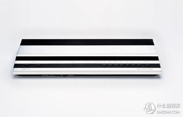 斐讯k3和现在什么路由器比,斐讯k3可以用4g手机连5gwifi