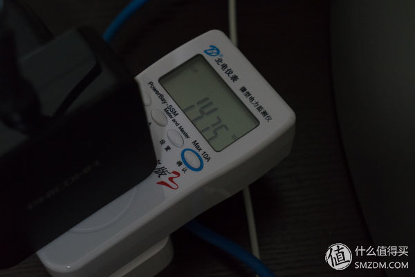 斐讯k3和现在什么路由器比,斐讯k3可以用4g手机连5gwifi