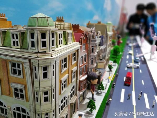 荣耀v9评测性价比和优雅可以兼顾,荣耀v9变迁史