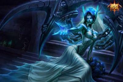 lol有些皮肤很好为什么是普通皮肤,lol哪些皮肤很不舒服