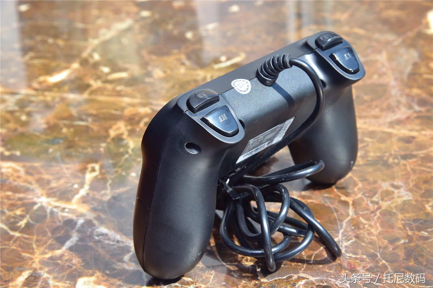 北通蝙蝠3蓝牙手柄,北通蝙蝠3蓝牙手柄好用吗