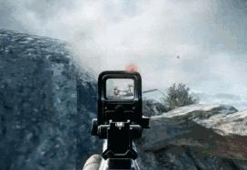 震惊！俄罗斯的毛熊们把国产页游搬上了STEAM