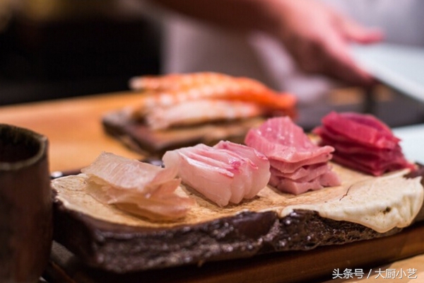 日本的寿司哪家最好吃正宗,北京十大日料寿司